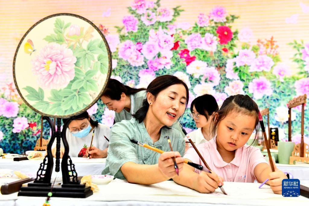 5524澳门24小时